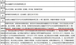 昆山最新爆料新闻网址,揭秘网络热传事件真相