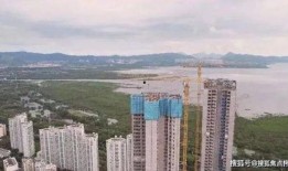 澧县汀兰湾最新爆料