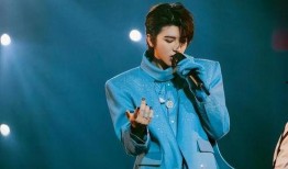 蔡徐坤媒体爆料视频最新,揭秘背后不为人知的真相